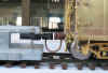 032304COUPLER HEIGHT.JPG (120030 bytes)