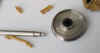 032304POINTED AXLE.JPG (27609 bytes)