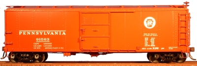 x29-0102.gif (3640 bytes)