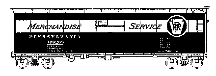 x29-0304.gif (3040 bytes)