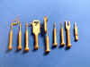 New Detail Parts 300 DPI.jpg (1559739 bytes)