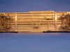 REA bottom with trucks.jpg (136826 bytes)