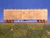 REA side 2.jpg (122736 bytes)