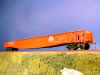 g26 angle 2.jpg (295107 bytes)