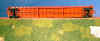 g26 bottom angle pilot.jpg (207836 bytes)