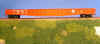 g26 side angle pilot.jpg (204422 bytes)